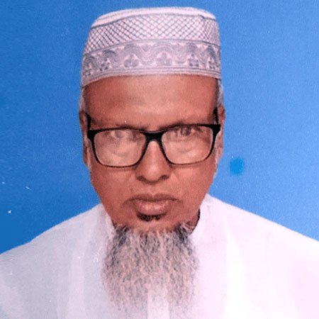 abdul-wadud
